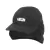 BONE FIVE PANEL HIGH - comprar online