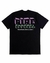 CAMISETA FIRE - comprar online