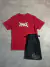 KIT PLANO C / HIGH TAMANHO GG - comprar online