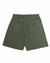 BERMUDACARGO FIRE RIPSTOP FORRADA ( VERDE ) - Vivazz Moda Masculina