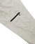 Imagem do CALÇA CARGO RIPSTOP FIRE RETA ( BRANCO GELO )