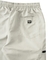 CALÇA CARGO RIPSTOP FIRE RETA ( BRANCO GELO ) - comprar online