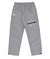 CALÇA CARGO RIPSTOP FIRE RETA ( BRANCO GELO ) - comprar online