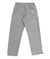 CALÇA CARGO RIPSTOP FIRE RETA ( BRANCO GELO ) - loja online