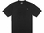 CAMISETA HIGH BASICA - comprar online
