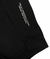 MOLETOM FIRE APPAREL - Vivazz Moda Masculina