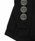 MOLETOM FIRE APPAREL - loja online