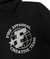 MOLETOM FIRE APPAREL na internet