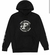 MOLETOM FIRE APPAREL - comprar online