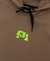 MOLETOM FIRE APPAREL na internet