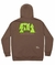 MOLETOM FIRE APPAREL - comprar online