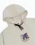 MOLETOM FIRE APPAREL - loja online