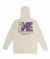 MOLETOM FIRE APPAREL - comprar online