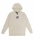 MOLETOM FIRE APPAREL - Vivazz Moda Masculina