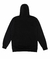 MOLETOM FIRE APPAREL - Vivazz Moda Masculina