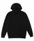 MOLETOM FIRE APPAREL - comprar online