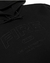 MOLETOM FIRE APPAREL na internet