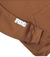 MOLETOM FIRE APPAREL - Vivazz Moda Masculina