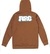 MOLETOM FIRE APPAREL - comprar online
