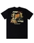 CAMISETA FIRE - comprar online