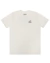 CAMISETA FIRE - Vivazz Moda Masculina