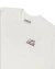 CAMISETA FIRE - loja online