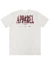 CAMISETA FIRE - comprar online