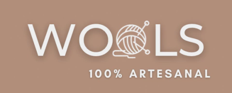 Wools Tejidos