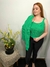 Twin Set Liso - comprar online