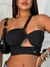 Cropped Antonella - comprar online