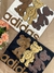 T-shirt Adidas Ursinho