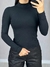 Blusa Babi - Preto na internet