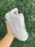 Air Force - Branco - comprar online