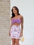 Conjunto Summer II - Violeta