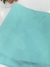 Short Saia Zara Plus Size - Verde Água na internet