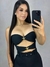 Body Estrela - comprar online