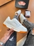 Vans Upland