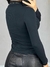 Blusa Babi - Preto - comprar online
