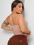 Top Tube - Nude - comprar online
