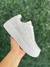 Air Force - Branco