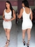 Vestido Carla - Jéssica Almeida Store