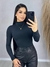 Blusa Babi - Preto