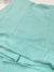 Short Saia Zara Plus Size - Verde Água - comprar online