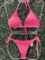 Biquini Maldivas - Pink - comprar online