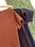 Vestido Sofia - comprar online