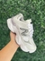 New Balance - Branco