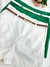 Short Alfaiataria
