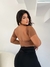 CROPPED ALEXIA - CÓD 9498 na internet