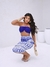 Imagem do Conjunto Carol - Azul
