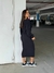 Conjunto Hilary - Preto na internet